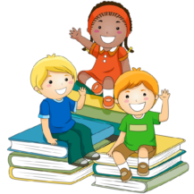 children-clipart-uniform-8 children-clipart-uniform-8