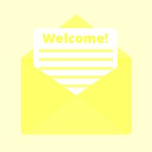 image3 image3
